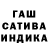 Гашиш Cannabis The SliMMeRFeed