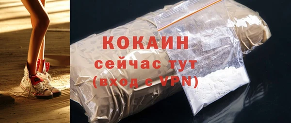 бошки Пестово