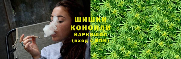 2c-b Гусь-Хрустальный